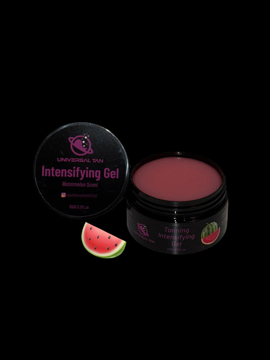 INTENSIFYING GEL🍉